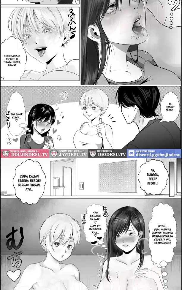 image-komik-gyaku-ntr-seiheki-do-m-chapter-01-44/90