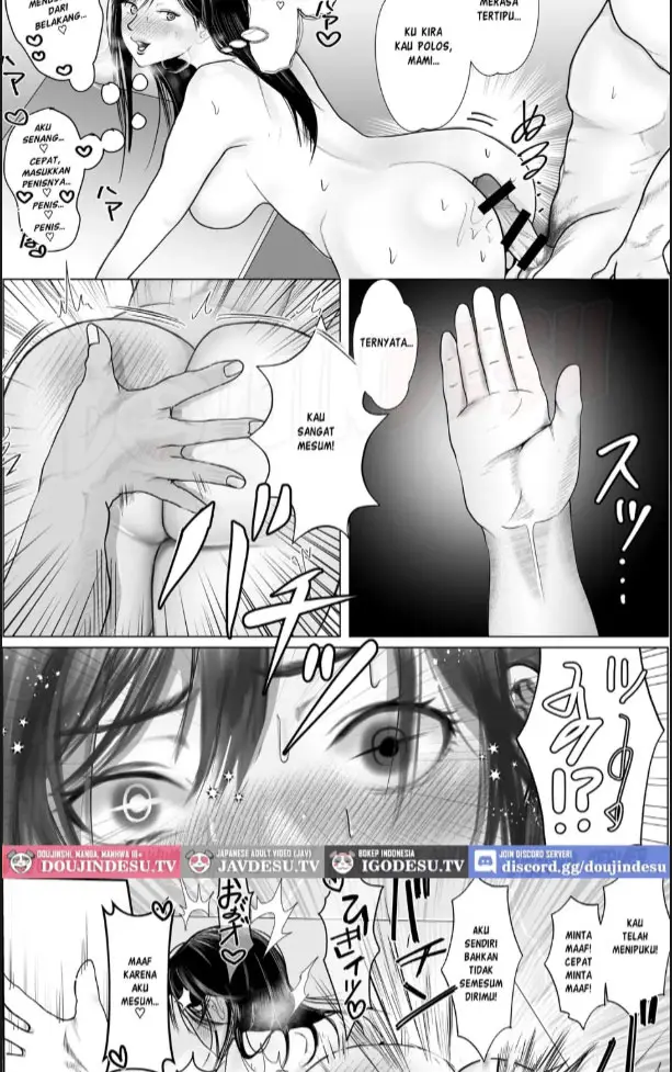 image-komik-gyaku-ntr-seiheki-do-m-chapter-01-51/90