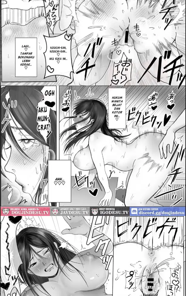 image-komik-gyaku-ntr-seiheki-do-m-chapter-01-52/90