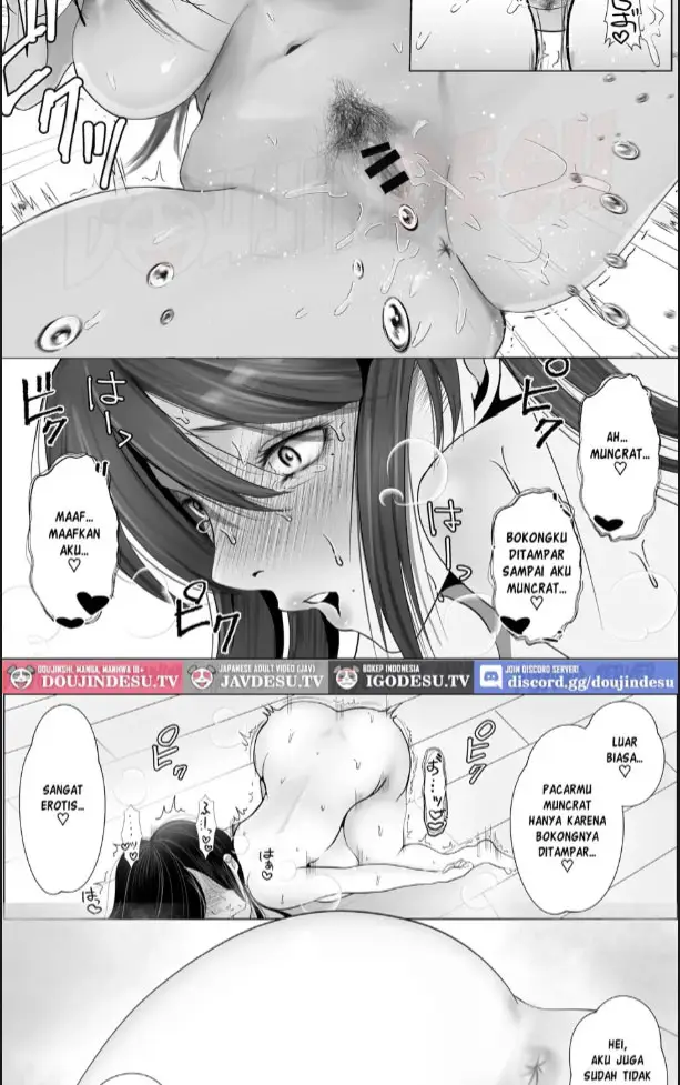 image-komik-gyaku-ntr-seiheki-do-m-chapter-01-53/90