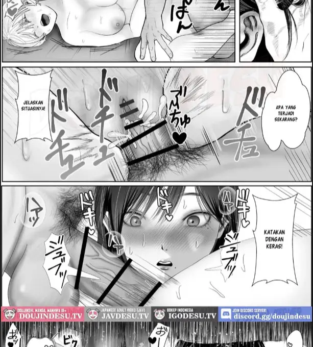 image-komik-gyaku-ntr-seiheki-do-m-chapter-01-63/90