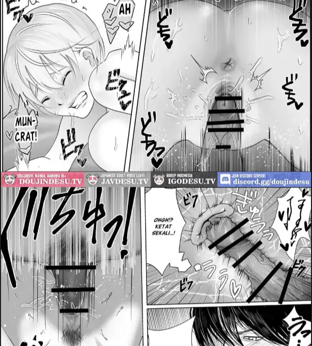 image-komik-gyaku-ntr-seiheki-do-m-chapter-01-66/90