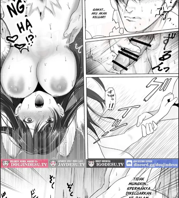 image-komik-gyaku-ntr-seiheki-do-m-chapter-01-67/90