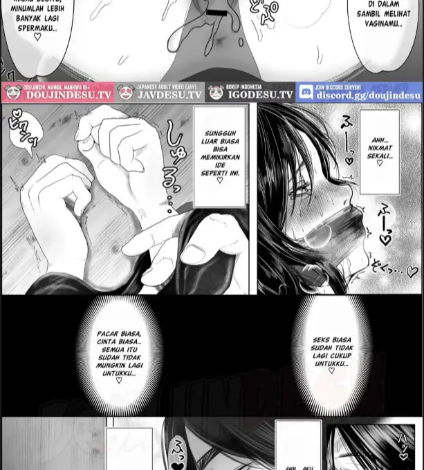 image-komik-gyaku-ntr-seiheki-do-m-chapter-01-82/90