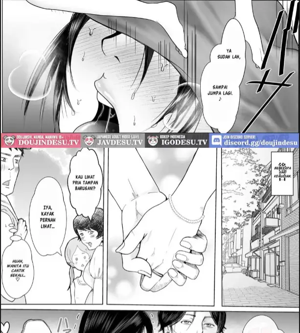 image-komik-gyaku-ntr-seiheki-do-m-chapter-01-87/90