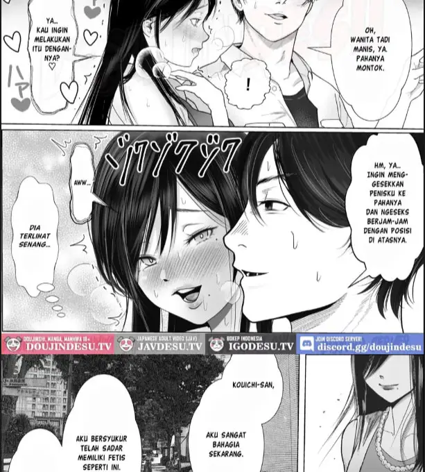 image-komik-gyaku-ntr-seiheki-do-m-chapter-01-88/90