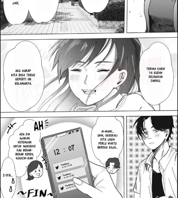 image-komik-gyaku-ntr-seiheki-do-m-chapter-01-89/90