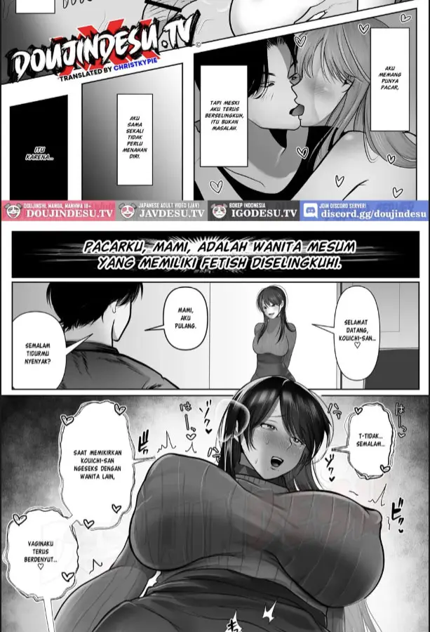 image-komik-gyaku-ntr-seiheki-do-m-chapter-02-1/45