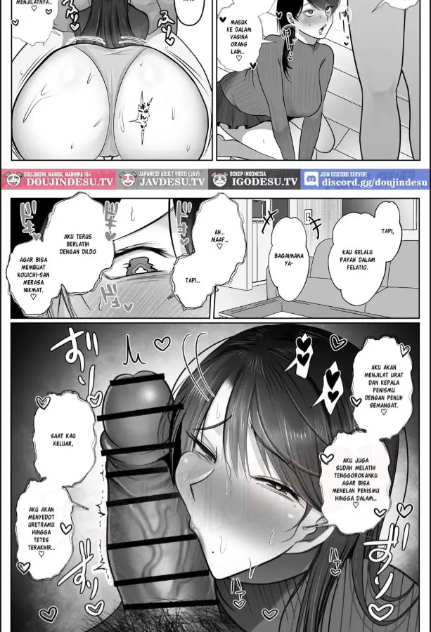 image-komik-gyaku-ntr-seiheki-do-m-chapter-02-3/45