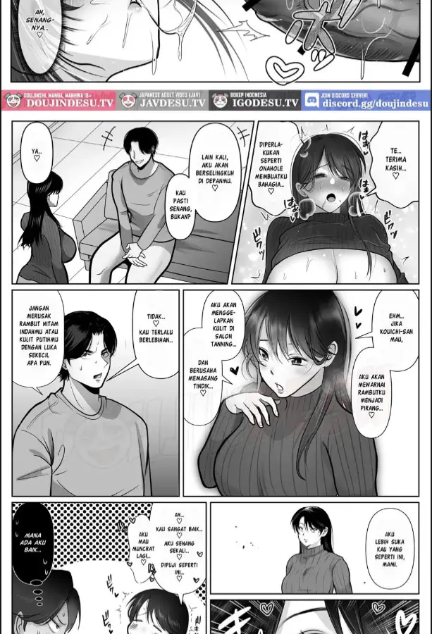 image-komik-gyaku-ntr-seiheki-do-m-chapter-02-8/45