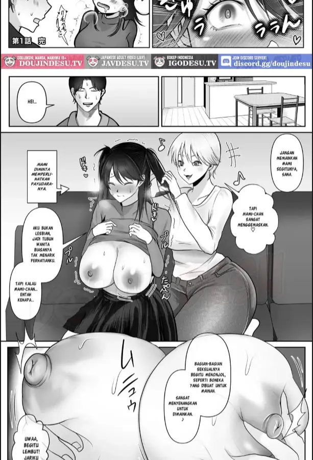 image-komik-gyaku-ntr-seiheki-do-m-chapter-02-9/45