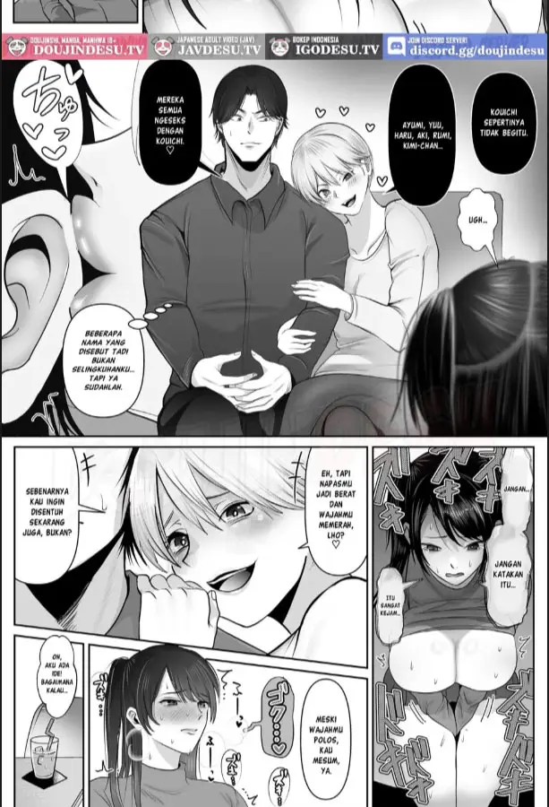 image-komik-gyaku-ntr-seiheki-do-m-chapter-02-12/45