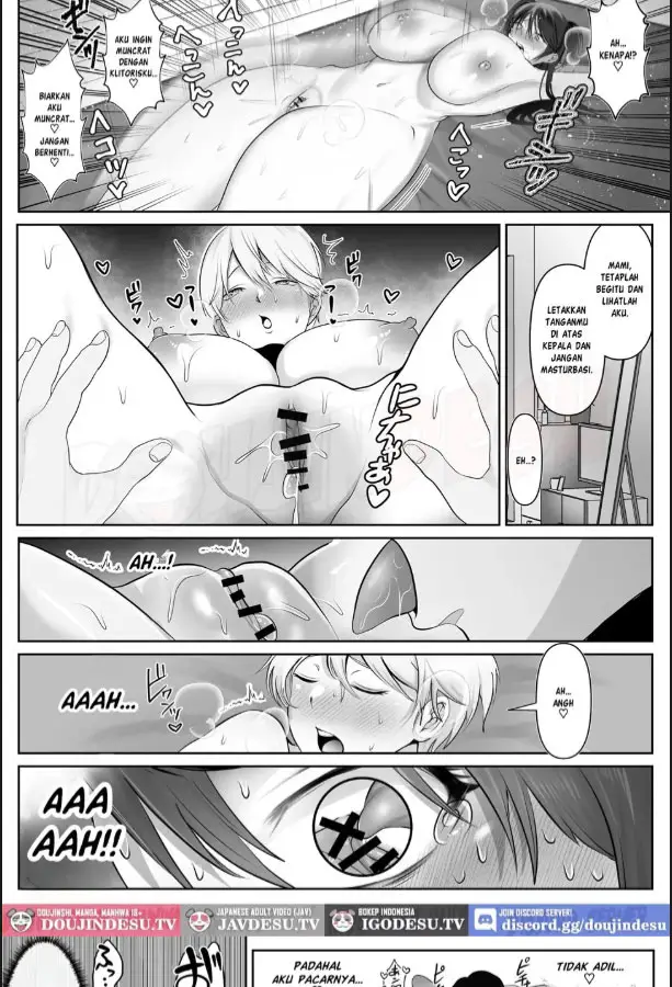 image-komik-gyaku-ntr-seiheki-do-m-chapter-02-16/45