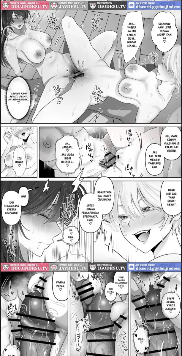 image-komik-gyaku-ntr-seiheki-do-m-chapter-02-31/45