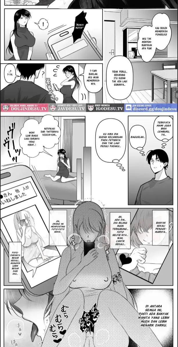 image-komik-gyaku-ntr-seiheki-do-m-chapter-02-41/45