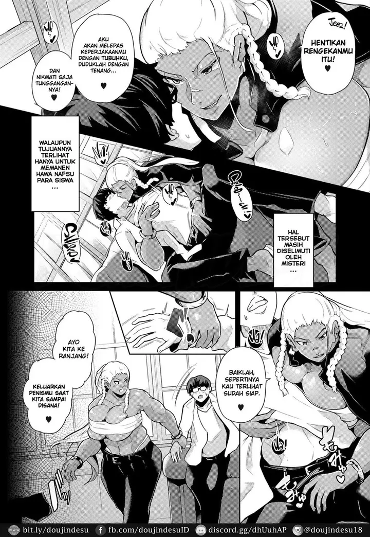 image-komik-gyakure-banchou-chapter-01-2/22