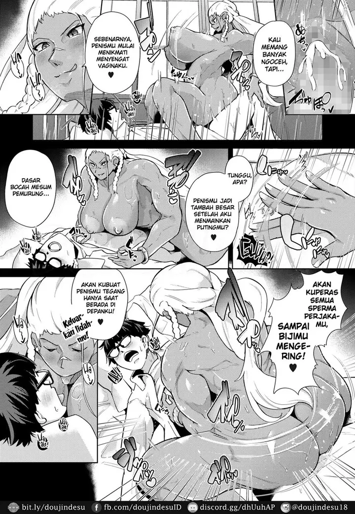 image-komik-gyakure-banchou-chapter-01-4/22