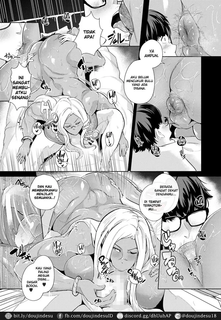 image-komik-gyakure-banchou-chapter-01-12/22