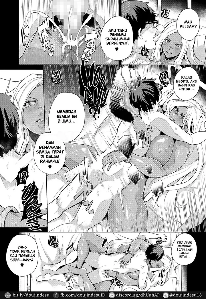 image-komik-gyakure-banchou-chapter-01-17/22