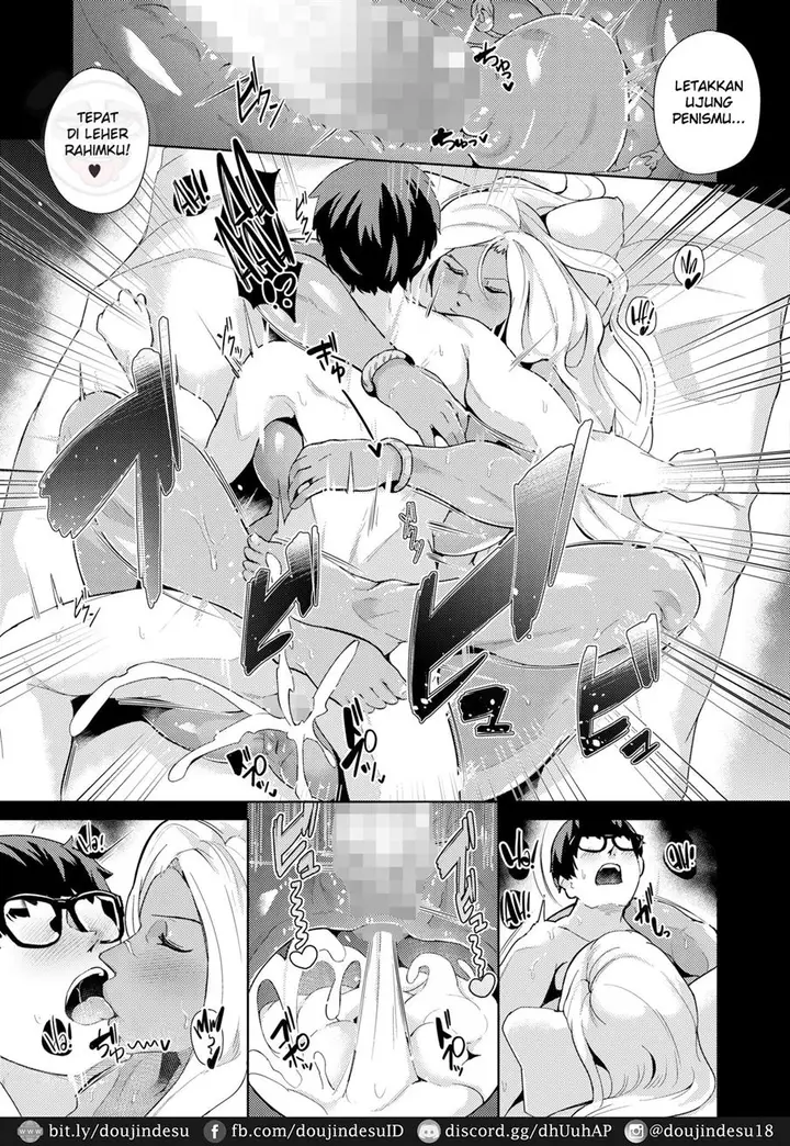 image-komik-gyakure-banchou-chapter-01-18/22