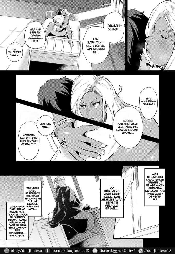 image-komik-gyakure-banchou-chapter-01-20/22