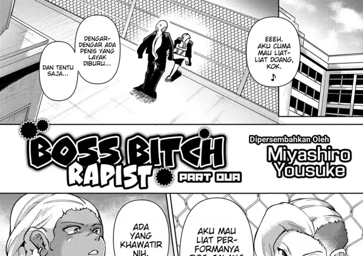 image-komik-gyakure-banchou-chapter-02-end-0/44