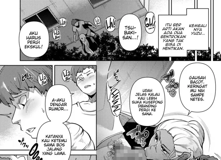 image-komik-gyakure-banchou-chapter-02-end-2/44