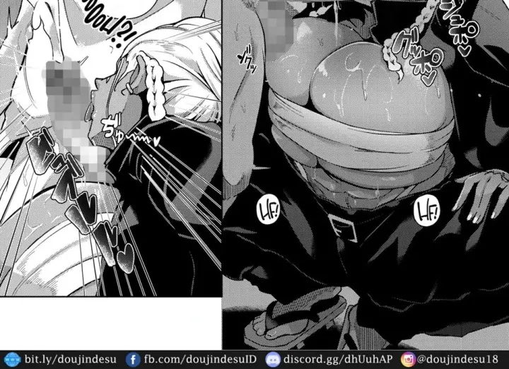 image-komik-gyakure-banchou-chapter-02-end-3/44