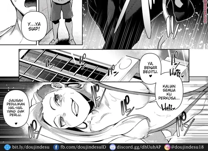 image-komik-gyakure-banchou-chapter-02-end-5/44