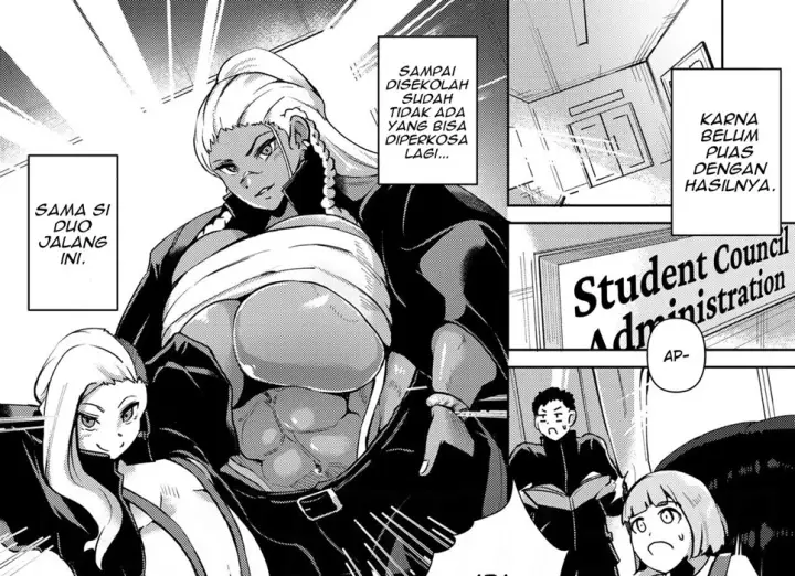 image-komik-gyakure-banchou-chapter-02-end-8/44