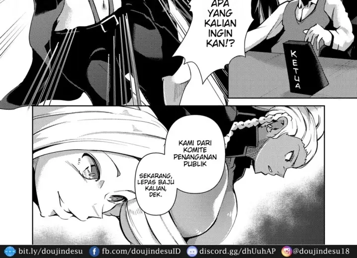 image-komik-gyakure-banchou-chapter-02-end-9/44