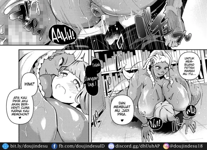 image-komik-gyakure-banchou-chapter-02-end-11/44