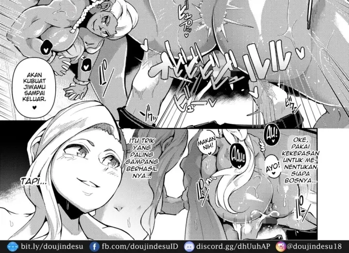 image-komik-gyakure-banchou-chapter-02-end-13/44