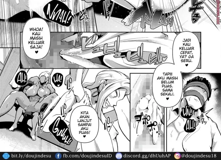 image-komik-gyakure-banchou-chapter-02-end-17/44