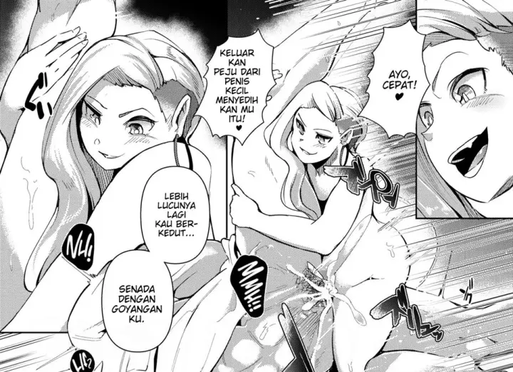 image-komik-gyakure-banchou-chapter-02-end-20/44