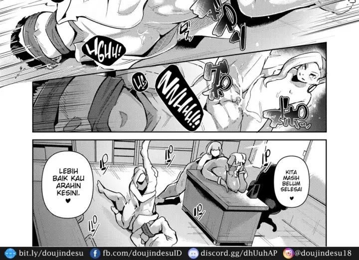 image-komik-gyakure-banchou-chapter-02-end-21/44
