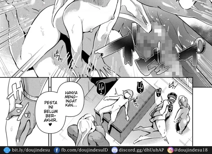 image-komik-gyakure-banchou-chapter-02-end-25/44