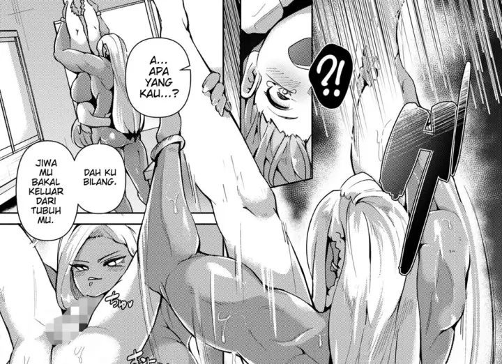 image-komik-gyakure-banchou-chapter-02-end-26/44