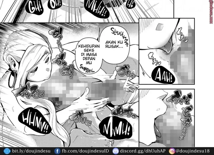 image-komik-gyakure-banchou-chapter-02-end-29/44