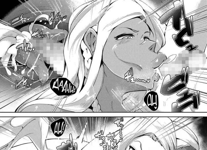 image-komik-gyakure-banchou-chapter-02-end-30/44