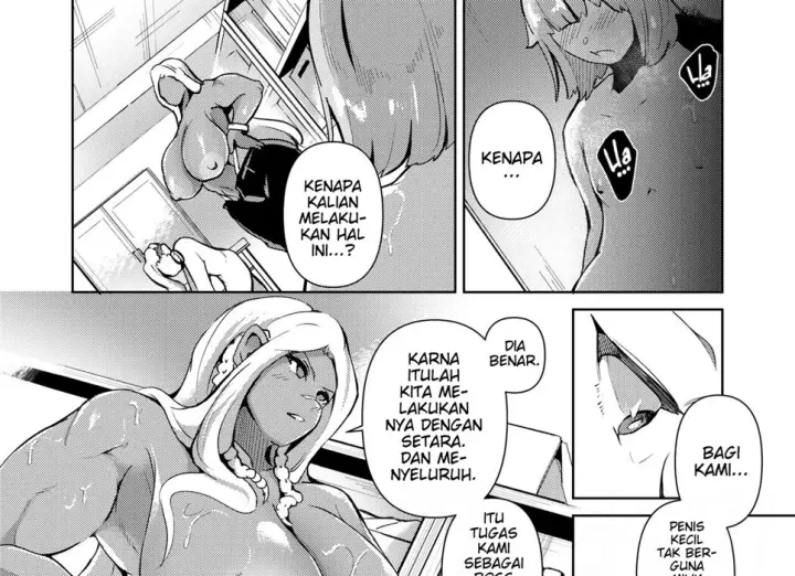 image-komik-gyakure-banchou-chapter-02-end-32/44