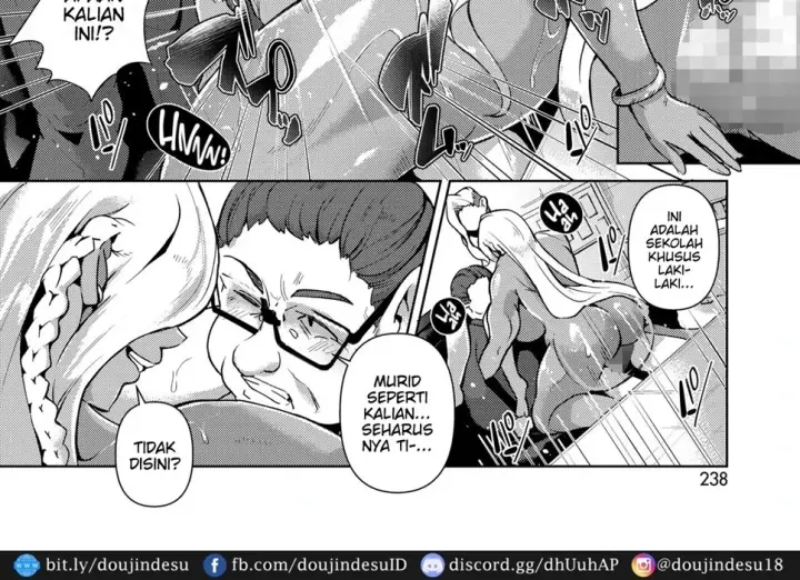 image-komik-gyakure-banchou-chapter-02-end-35/44