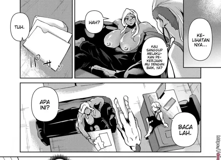 image-komik-gyakure-banchou-chapter-02-end-40/44