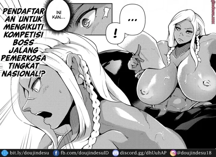 image-komik-gyakure-banchou-chapter-02-end-41/44