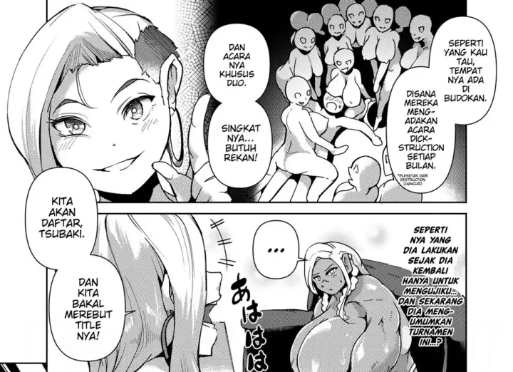 image-komik-gyakure-banchou-chapter-02-end-42/44