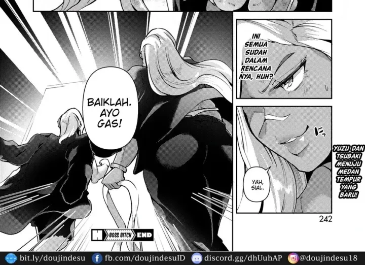 image-komik-gyakure-banchou-chapter-02-end-43/44