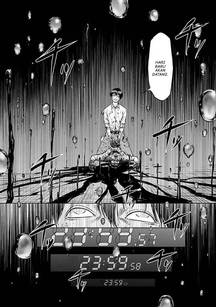 image-komik-gyakusatsu-happy-end-chapter-1-4/49