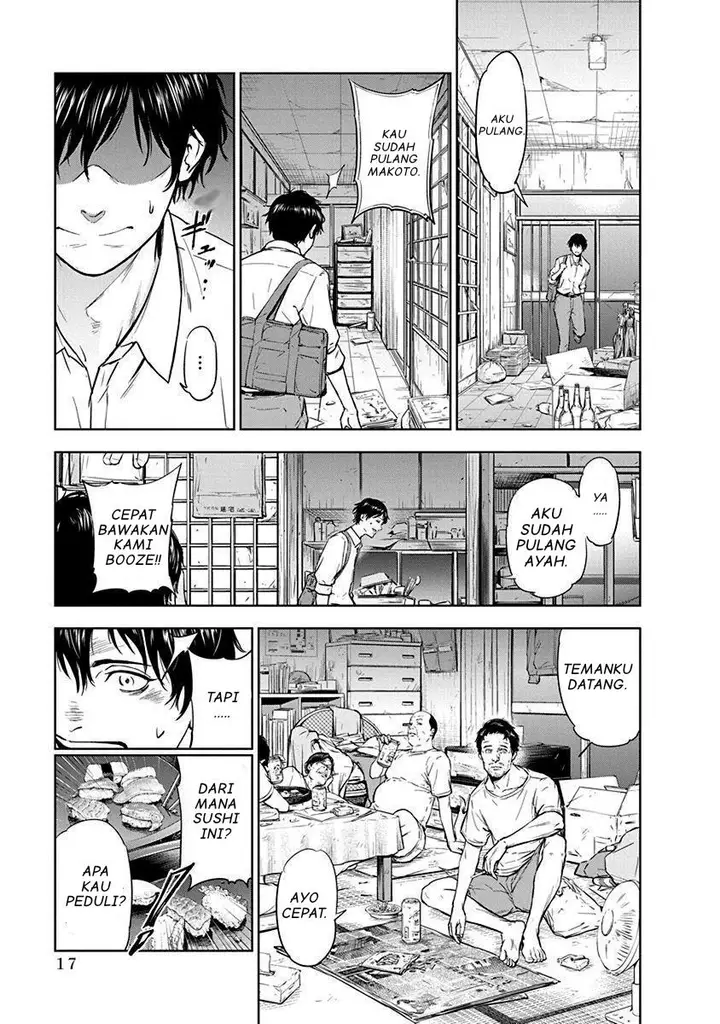 image-komik-gyakusatsu-happy-end-chapter-1-17/49
