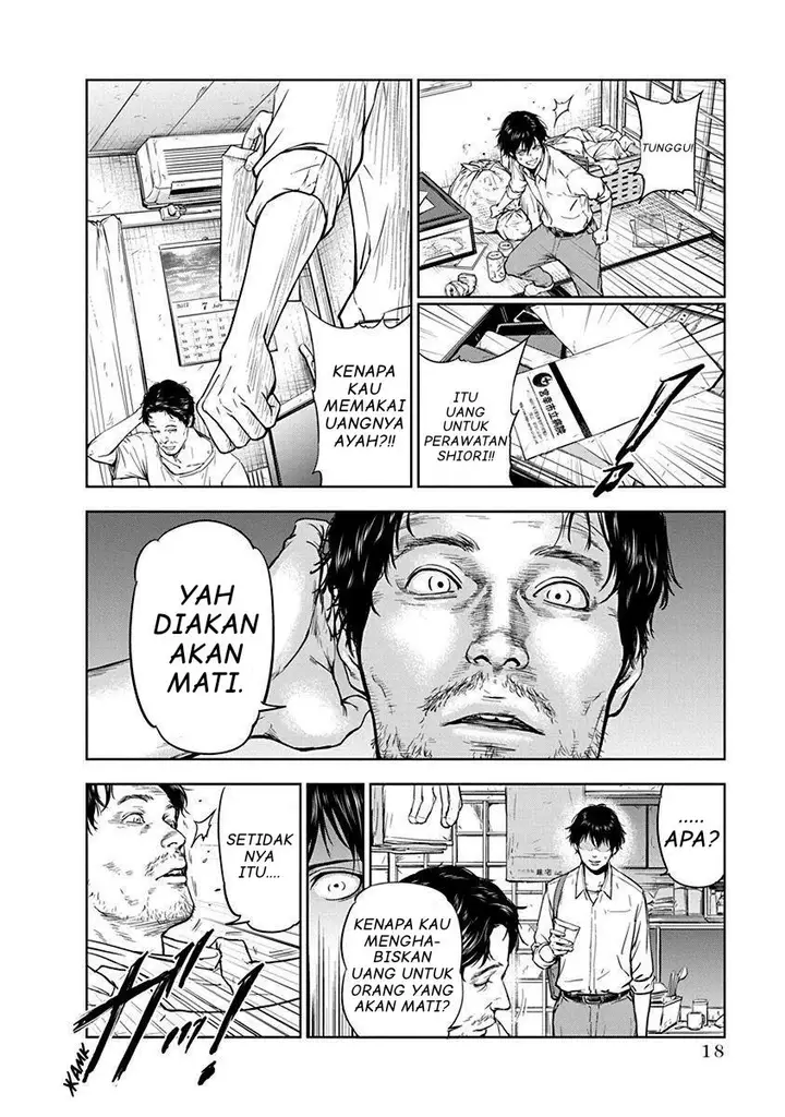 image-komik-gyakusatsu-happy-end-chapter-1-18/49