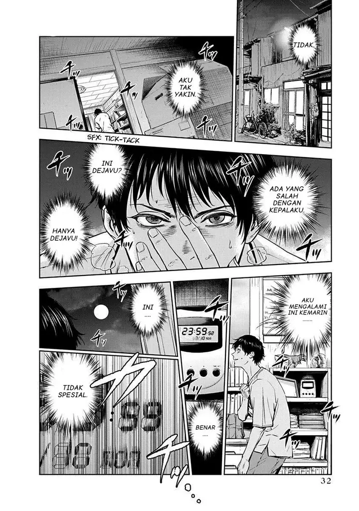 image-komik-gyakusatsu-happy-end-chapter-1-32/49